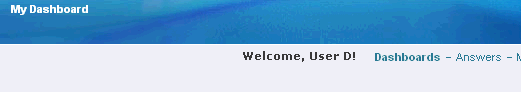 [image[96].png]