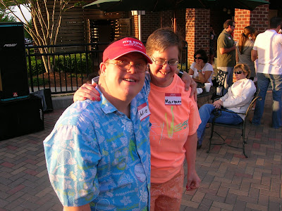 Bocce 004.jpg