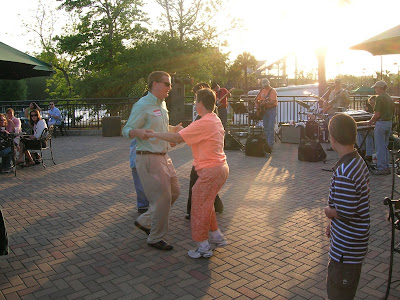 Bocce 001.jpg