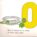 N&uacute;meros Parede