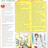 PROFESIONES Y OFICIOS 2