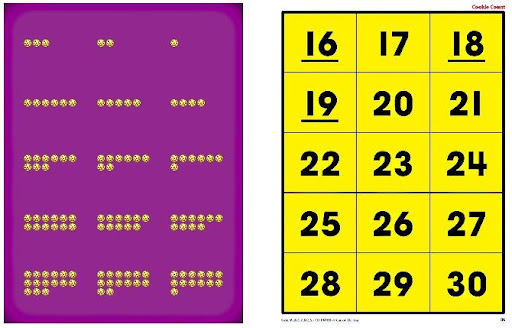 juegos logicos matematicos para primaria