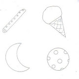 figuras geometricas