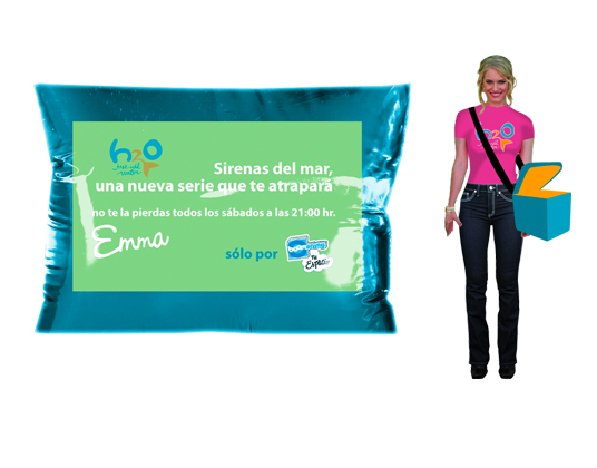 Sirenas12.jpg