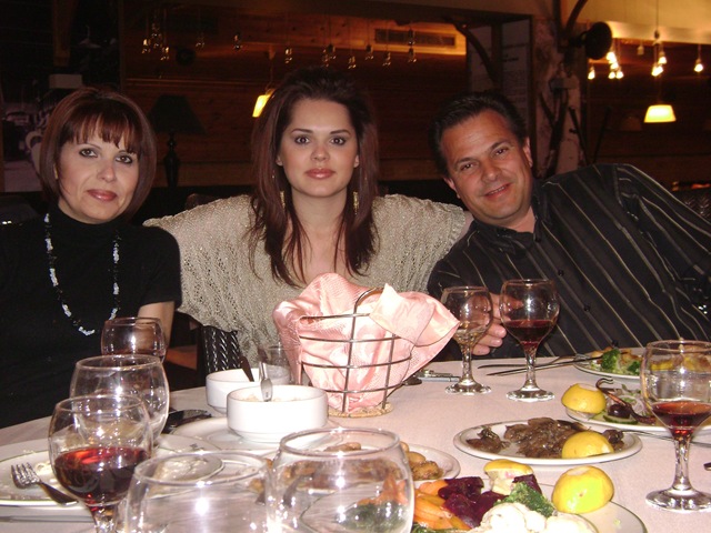 [2009 04 13 2· µÀ­Äµ¹¿Â ±Á±²Î½É½  ±Á¯±Â_042[3].jpg]