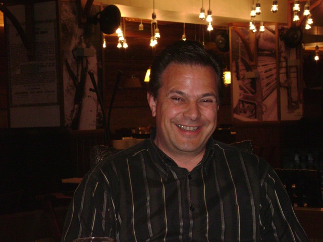 [2009 04 13 2· µÀ­Äµ¹¿Â ±Á±²Î½É½  ±Á¯±Â_045[3].jpg]