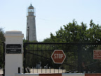 2007_08_25_IMG_1046.jpg