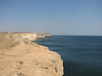 2007_08_25_IMG_1050.jpg