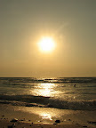 2007_08_26_IMG_1106.jpg