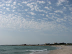 2007_08_27_IMG_1139.jpg