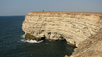 2007_08_27_IMG_1154.jpg