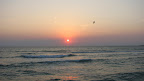 2007_08_27_IMG_1217.jpg