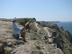 IMG_0876.JPG