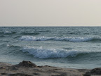 IMG_0923.JPG