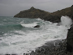 IMG_1557.JPG