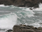 IMG_1532.JPG