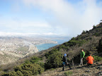 IMG_1838.JPG