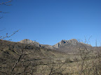 IMG_1960.JPG