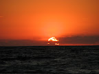 IMG_3312.JPG