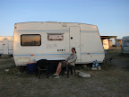 IMG_3438.JPG