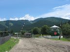 2006_07_18_IMG_2084 - Шибене.jpg