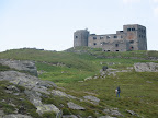 2006_07_19_IMG_2140.jpg
