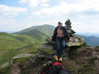 2006_07_19_IMG_2158.jpg