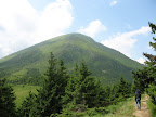 2006_07_23_IMG_2263.jpg