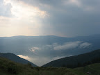 2006_07_23_IMG_2285.jpg