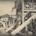 CameraWork_36_11.jpg