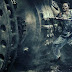 Screenshot - 16_05_2010 , 19_42_32.jpg