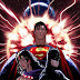 Infinite_Crisis_the_Novel.jpg