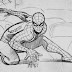 spidey.jpg