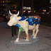 vaca-05.jpg