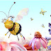 content_honeybee.jpg