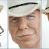 content_chesney.jpg