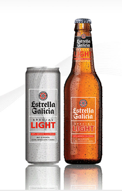 BotellaEstrellaLIght.jpg