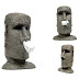 a96741_tissue-box.jpg