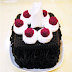 a96741_cake-tissue.jpg