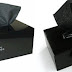 a96741_black-tissues-japan2.jpg