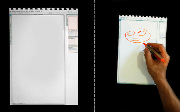 photoshopnotebook4.jpg