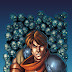 jason_argonauts_cover_3_final_by_rantz.jpg
