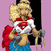 supergirl_fan_art_by_rantz.jpg