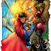 godam_cover_artwork_by_rantz.jpg