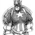 captain_america_by_rantz.jpg