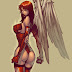angelic_angel_in_color_by_rantz.jpg