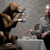 romain-laurent-2.jpg