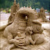 1220315173_best-sand-sculptures49.jpg