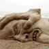 1220314926_best-sand-sculptures20.jpg