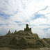1220314875_best-sand-sculptures15.jpg